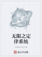 无限之定律系统