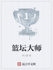 篮坛大师