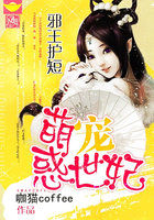 邪王护短:萌宠惑世妃