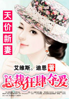 天价新妻:总裁狂肆夺爱